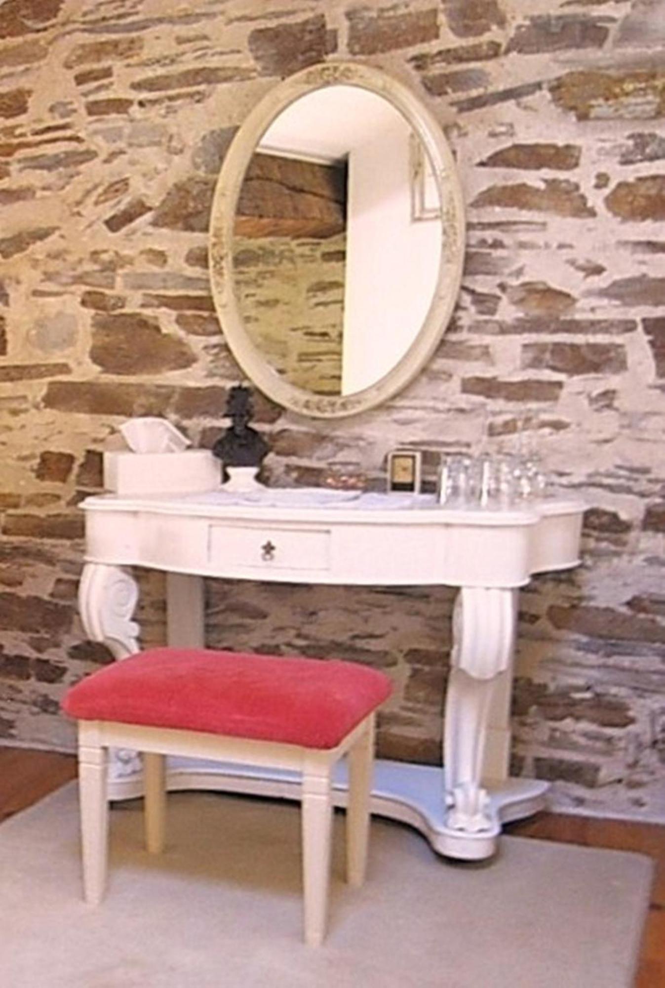 Chez Providence Chambres Et Table D'Hotes Cuxac-Cabardès Cameră foto