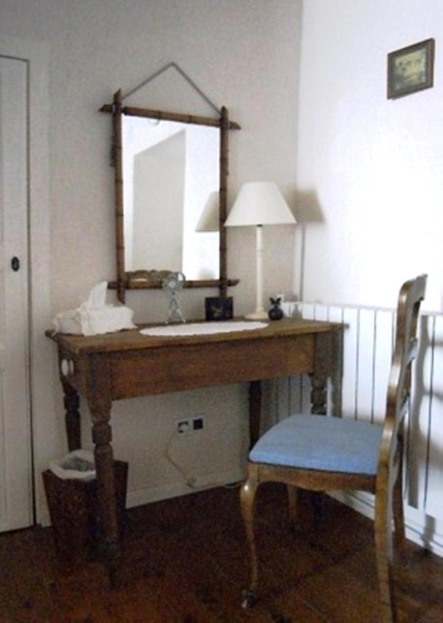 Chez Providence Chambres Et Table D'Hotes Cuxac-Cabardès Cameră foto